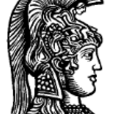 Ώρες Ορκωμοσίας  Υποψηφίων Διδακτόρων & Μεταπτυχιακών Φοιτητών   