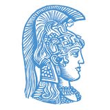 Ορκωμοσία Υποψηφίων Διδακτόρων & Μεταπτυχιακών Φοιτητών 04-06-2026